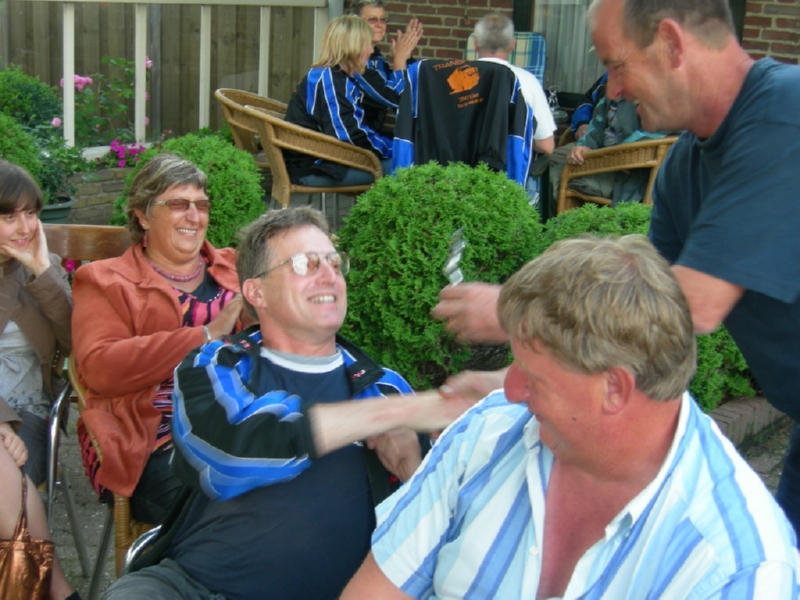 Lith 2008 (98)